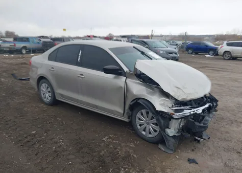 3VW2K7AJ9DM242868